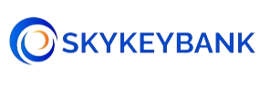 SKYKEY BANK  